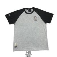 ราคา เสื้อยืด MLB Yankees (41022011339)