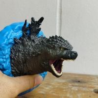 ราคา ฝาที่ปิดแก้วน้ำโรงหนัง Godzilla 0.1 (42822608531)