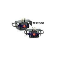 ราคา แท่นเครื่อง ISUZU TFR2500,DRAGON,CAMEO 2500 / ดราก้อน มังกรดำ มังกรทอง คามิโอ 2 ตัว (54250373386)