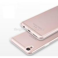 ราคา ชุดเคส SILICON 2 ชิ้น 1 OPPO F1 PLUS/ R9 (56860647506)