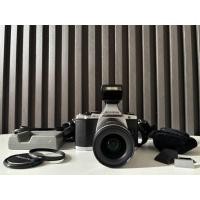 ราคา กล้องมือสอง Olympus OM-D E-M5 (51659559364)