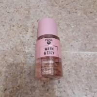ราคา Victoria Secret PINK Warm & Cozy (18166061061)