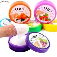 ราคา |QING|น้ำยาล้างเล็บสูตรเพิ่มความชุ่มชื้น กลิ่นผลไม้ น้ำยาล้างเล็บแบบเช็ดมือ สำลีเช็ดเล็บ (52602568618)