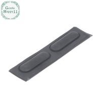 ราคา GentleHappy 2 ชิ้นแล็ปท็อปคอมพิวเตอร์ด้านล่าง Shell Feet Pad สําหรับ MSI Dell acer ASUS HP TH (48358338675)