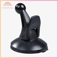 ราคา ขาตั้ง สำหรับวางจีพีเอส Garmin Nuvi (338512228)