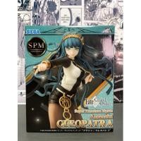 ราคา SEGA Fate/Grand Order SPM Prize Figure - Assassin Cleopatra (14715986160)