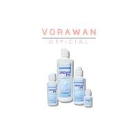 ราคา น้ำยาล้าง-แช่คอนแทคเลนส์ Dream Eye 3 in 1 ล้าง แช่ หยอด ครบ3 in 1 ล้าง แช่ หยอด ครบจบในขวดเดียว (24557620495)