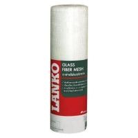 ราคา ตาข่ายไฟเบอร์ LANKO 1.2 X 6 ม. วัสดุก่อสร้าง เคมีก่อสร้าง (6834528117)