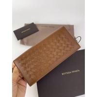 ราคา BOTTEGA Continental Wallet (3978127313)