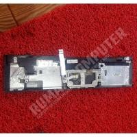 ราคา Toucpad Plus Lenovo Thinkpad X230 x230i Casing (44060215955)