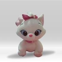 ราคา ตุ๊กตา แมวมารี MARIE SWEET EYE 12" (21669222595)