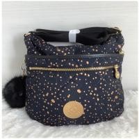 ราคา Kipling Arto @ Golden Night ของแท้ (23981540395)