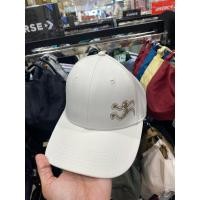 ราคา AIRWALK CAP / หมวกลําลองผู้ชาย (51810838350)