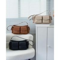 ราคา ส่งต่อ Perota Molly Bag สีครีมม (43700788732)