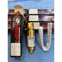 ราคา กันไฟย้อน/กันลมย้อน- ติดเกจ์ HARRIS 188L 188R Flashback Arristor แท้ 100% (55251929300)