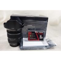 ราคา Fuji XF 10-24 F4 R OIS WR มือสองประกันศูนย์เหลือ (26892987383)