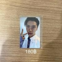 ราคา การ์ดเตนล์,tenlee,โฟโต้การ์ด (52255104705)