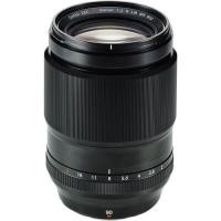 ราคา FUJIFILM Lens XF 90mm f/2 R LM WR ประกันศูนย์ไทย (22306340581)