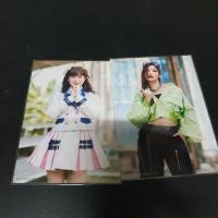 ราคา Photoset 6th Single Beginner BNK48 Izurina Orn (18027894195)