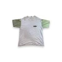 ราคา เสื้อยืดวินเทจ anvil waiki beach (41814818986)
