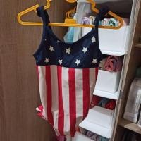 ราคา ชุดว่ายน้ําเด็ก Old navy (24401853281)