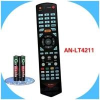 ราคา รีโมททีวี LCD/LED รุ่น AN-LT4211 (42828774886)