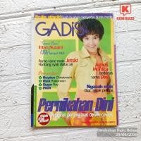 ราคา นิตยสารสาว - ฉบับคัดเลือก (29244911288)