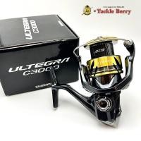 ราคา NEW REEL SHIMANO 25 ULTEGRA C3000 / สินค้าใหม่พร้องส่ง (43878029698)