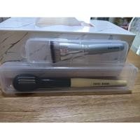 ราคา แปรงแต่งหน้า bobbi brown & Rosy Rosa ของแท้ พร้อมส่งค่ะ (40080533391)