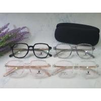ราคา กรอบสายตา Playboy รุ่น 7102 ทรงเหลี่ยม ขนาด 52mm ส่งฟรี (14629784566)