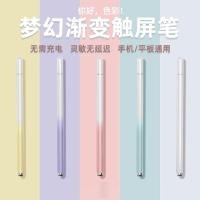 ราคา Huawei ปากกาคาปาซิทีฟแท็บเล็ต matepad11 ปากกาหน้าจอสัมผัส ipad โทรศัพท์มือถือ Universal Stylus matepadpro Stylus Apple Xiaomi การเขียนภาพวาดสํานักงาน Passive ประเภทแบนเปลี่ยนหน้าจอสัมผัส (57361764311)
