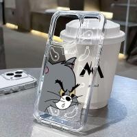 ราคา เคส iPhone 14 Pro Max 14 Plus 12 Mini 12 Pro Max Xs Max Xr Xs 11 Pro Max 13 Pro Max 13 Mini (25000419628)
