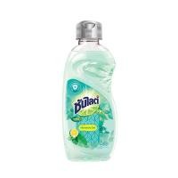ราคา ซันไลต์ พลัส แอนตี้แบค 145 ml. (42953962001)