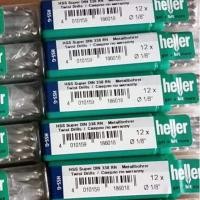 ราคา ดอกสว่าน​ Heller​ ของเยอรมัน​ขนาด1หุน (7401615926)