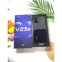 ราคา Vivo V23e 5G เครื่องศูนย์ไทย (11390003603)