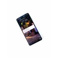ราคา Huawei P30 สี Aurora 8/128GB จอ 6.1 นิ้ว (อิมี่: 0783) (20567007878)