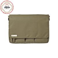ราคา Lihit Lab Smart Fit Carrying Pouch Versatile Sizes Colors【Direct from Japan】 (41470772784)
