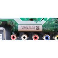 ราคา Main Board Samsung UA32T4202AKXXT (40578161889)