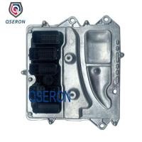 ราคา Engine Control Unit 7614649 7614649-01 0261S06493 ECU ECM Electronic Computer Module for 09-16 BMW (55504367130)