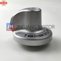 ราคา BF6H276E0100 ฝาครอสวิทช์สตาร์ท, ฝาครอสวิทช์กุญเเจ, ิดกุญแจ เเท้ศูนย์ YAMAHA AEROX 2017-2020 ABS, QBIX ABS (27891505422)