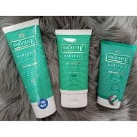 ราคา ถูกแท้%Smooth E Babyface Foam สมูทอี เบบี้เฟซโฟม ขนาด 4 oz./8 oz. (22389435689)
