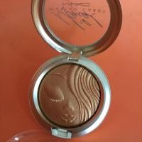 ราคา MAC x Mariah Carey extra dimension skin finish (2276742286)