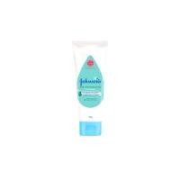 ราคา Johnson's Baby จอห์นสัน เบบี้ milk+rice cream cream 100g (3988309189)