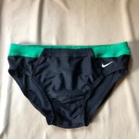 ราคา กางเกงว่ายน้ำNikeมือ2(M) (25578564565)