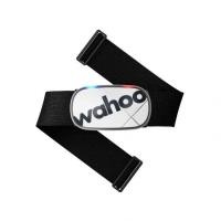 ราคา WAHOO TICKR X GEN 2 HEART RATE MONITOR สายคาดอกวัดหัวใจ (21581563386)