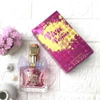 ราคา น้ำหอม Viva Las Vegas Night by MB PARFUM 100 ml. (5936118586)