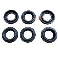 ราคา จัดส่งเร็ว ซีลเบ้าหัวเทียน TOYOTA 1MZ-FE (24322191172)