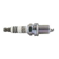 ราคา หัวเทียน NGK(IR) BKR5EIX11 (BKR5EIX11) (95001917) (15360559162)