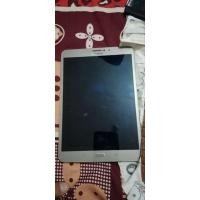 ราคา Mesin เครื่องแท็บเล็ต Samsung S2 ปกติ (SM-T715Y) (28255385137)