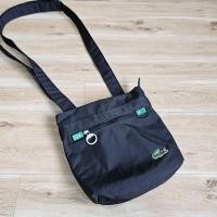 ราคา LACOSTE Shoulder Bag (51100732225)